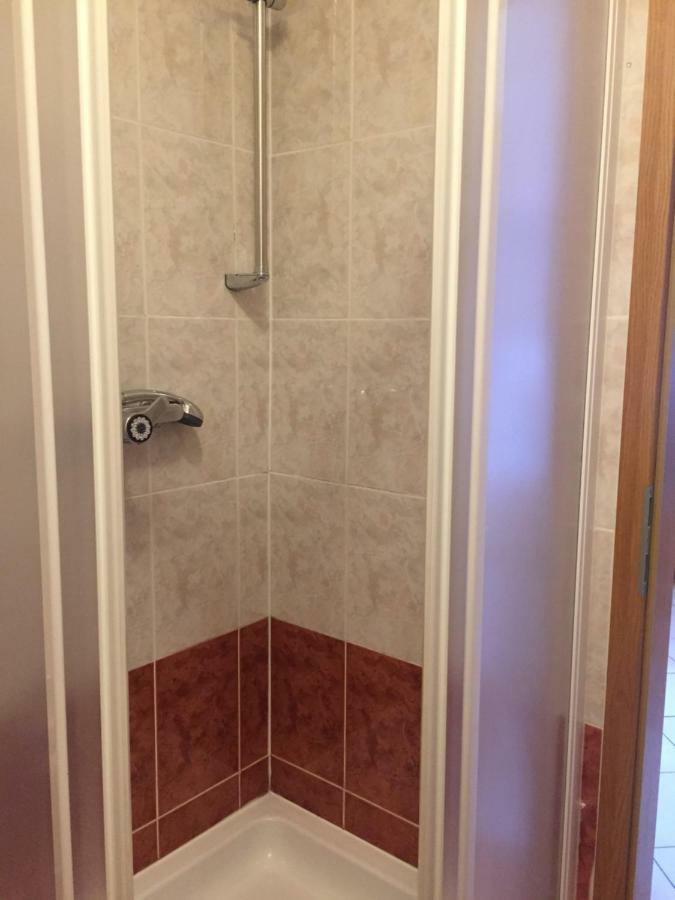 Apartment Villa Ana Opatija Zewnętrze zdjęcie